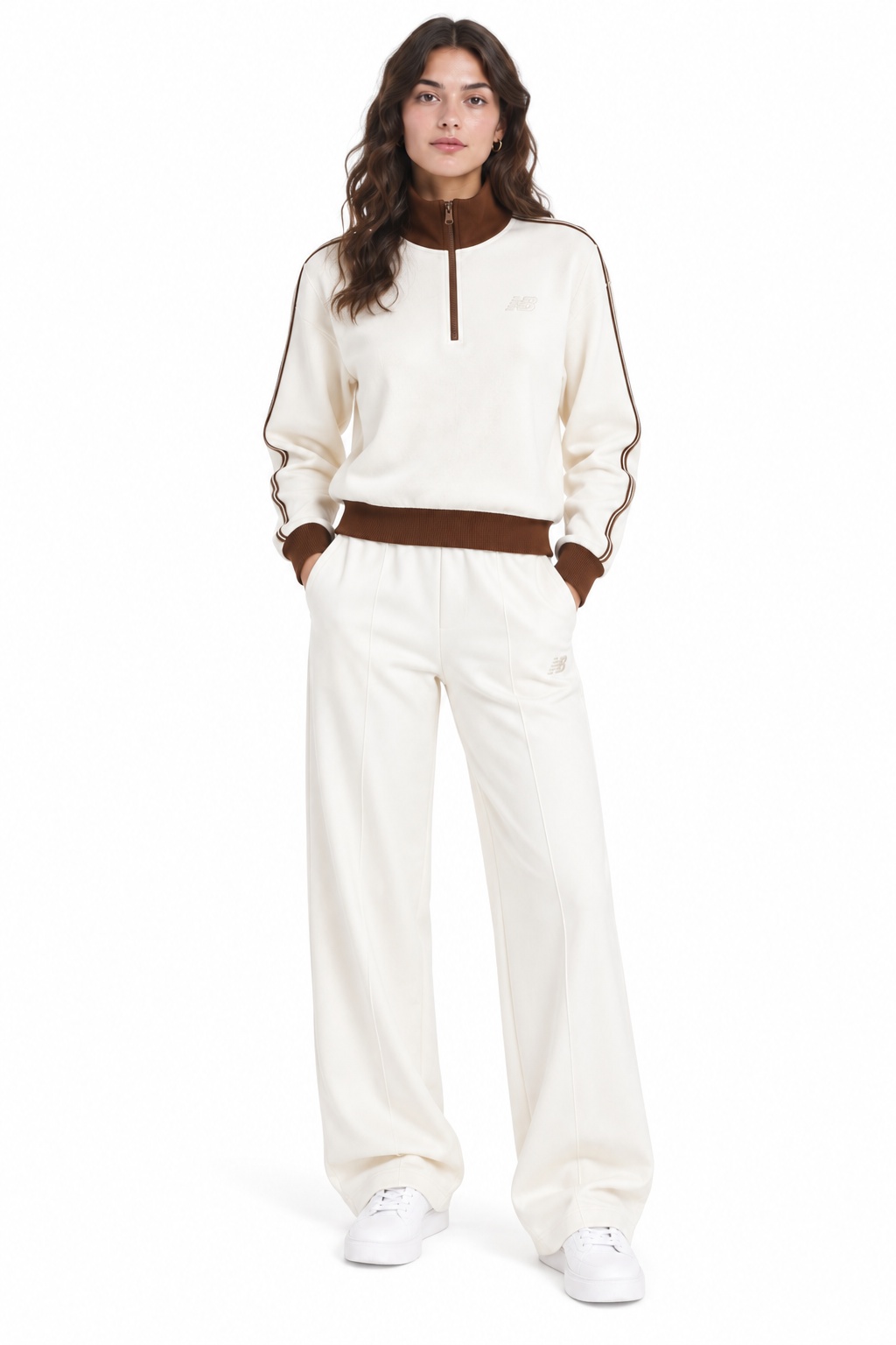 New Balance Trousers