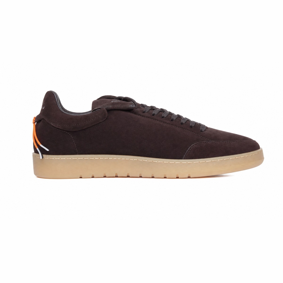 Barracuda Sneakers Moro
