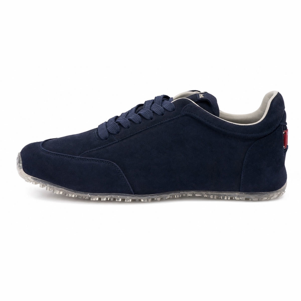 Barracuda Sneakers