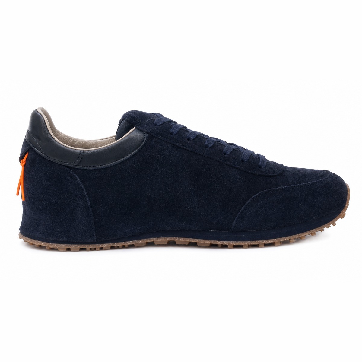 Barracuda Sneakers