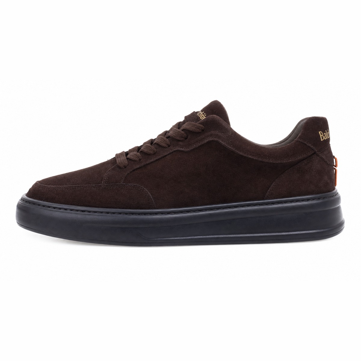 Barracuda Sneakers