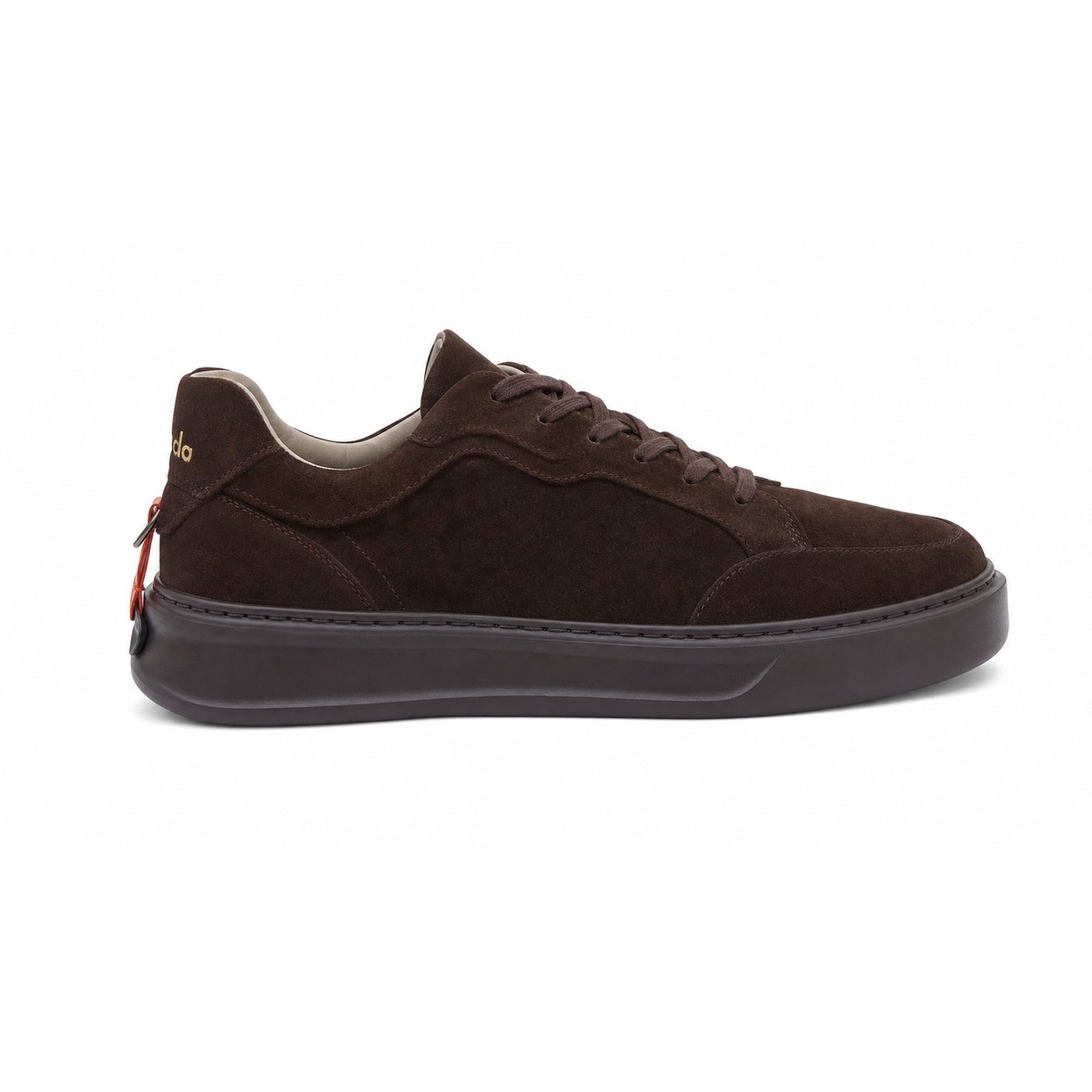 Barracuda Sneakers