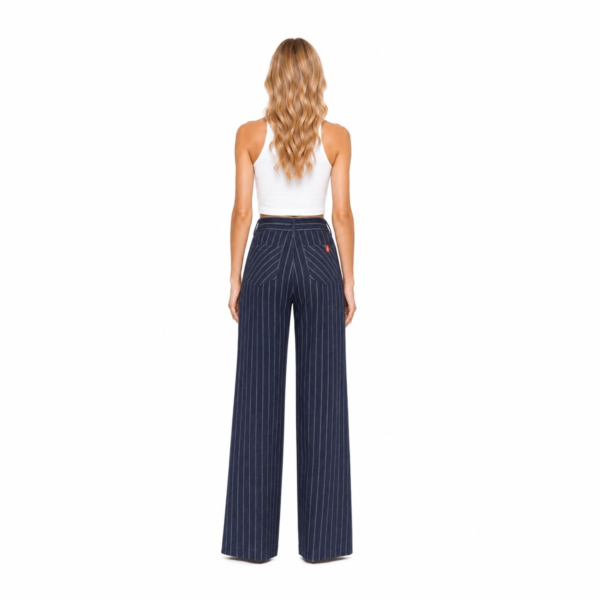 Dondup Trousers