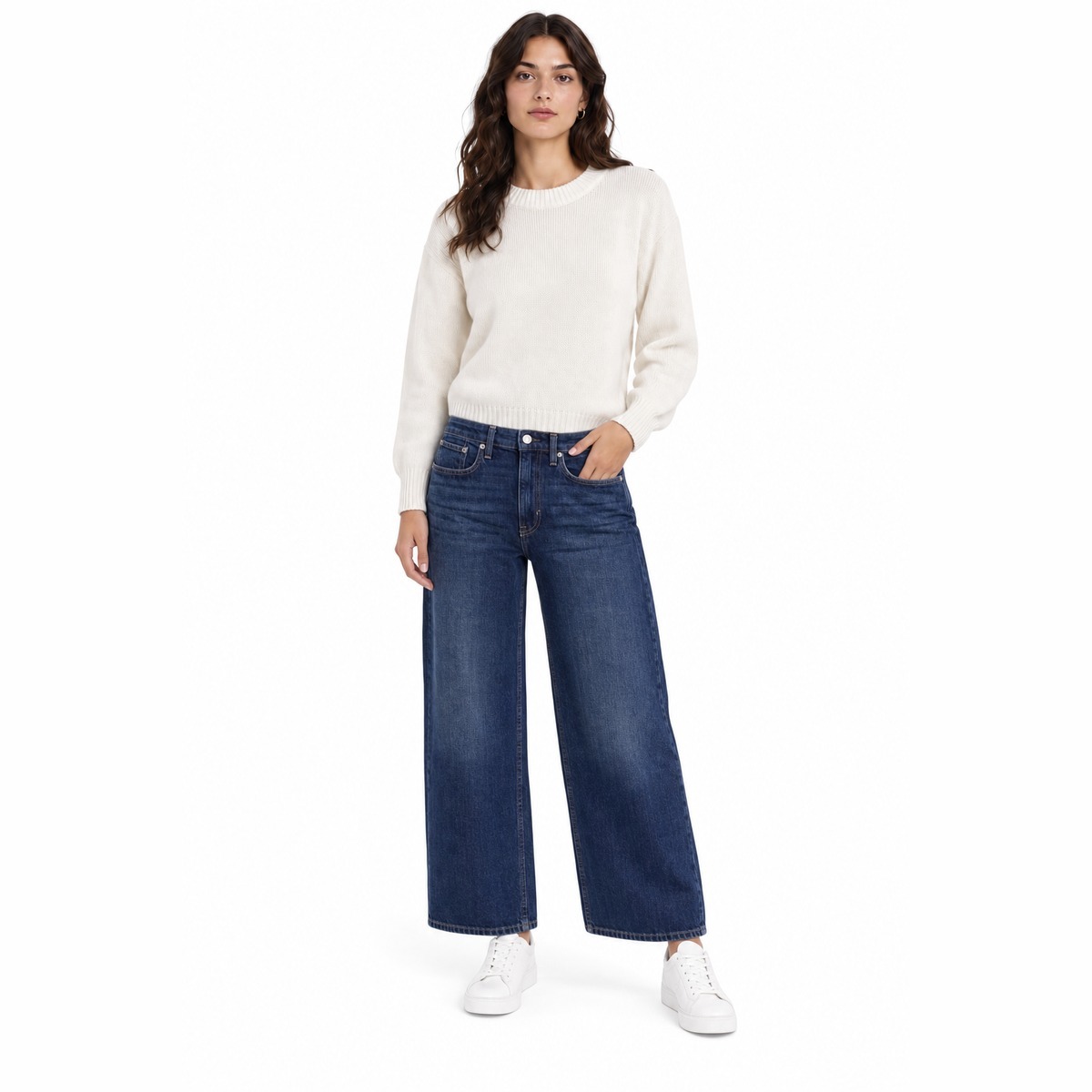 Ralph Lauren Jeans