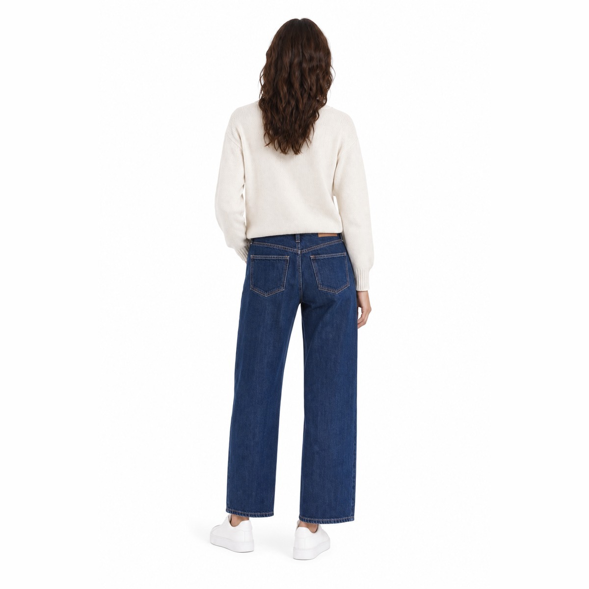 Ralph Lauren Jeans