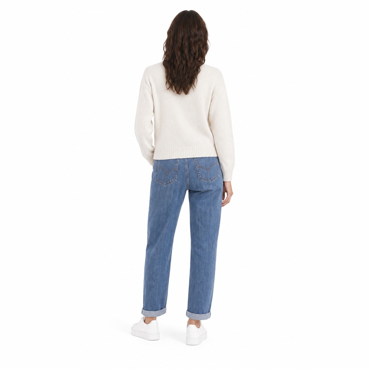 Dondup Jeans Blue