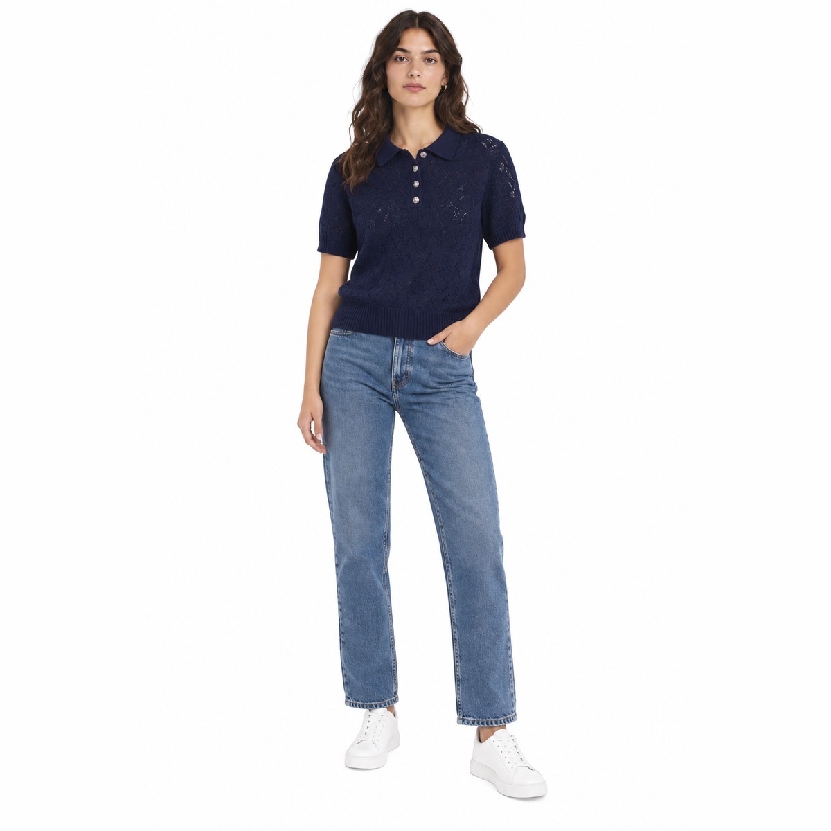 Dondup T-shirts and Polos