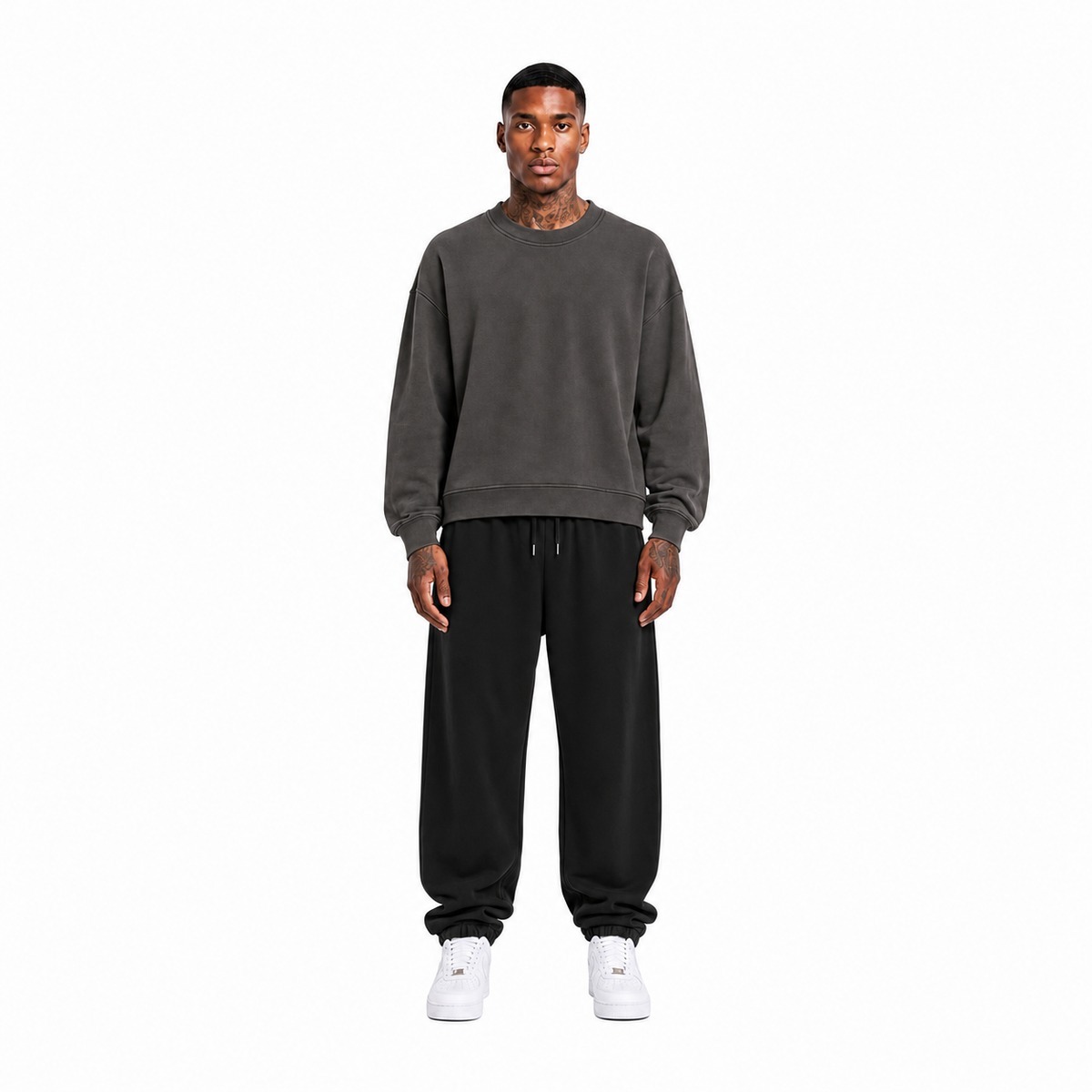 John Richmond Sweaters