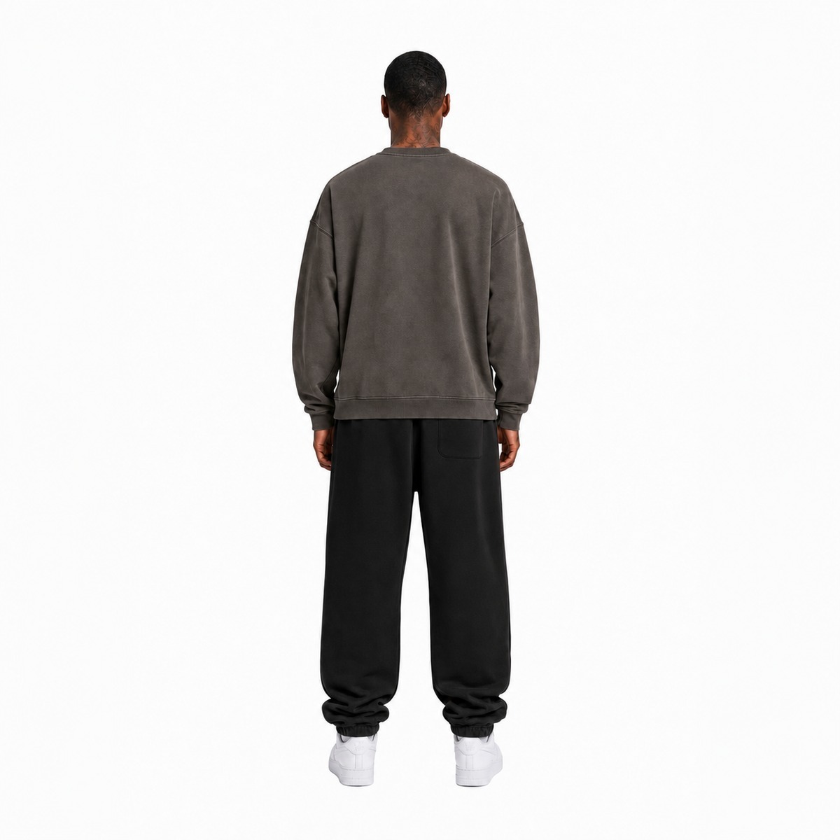 John Richmond Sweaters