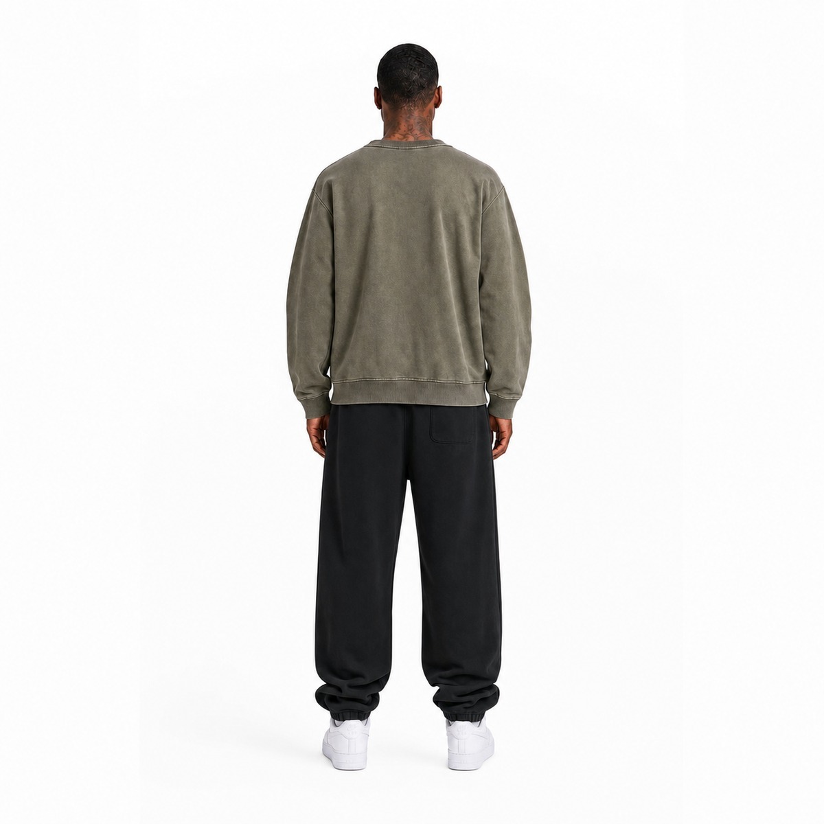 John Richmond Sweaters