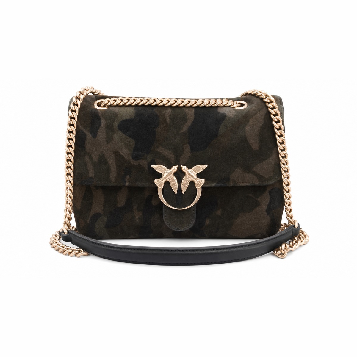 Pinko Bags..