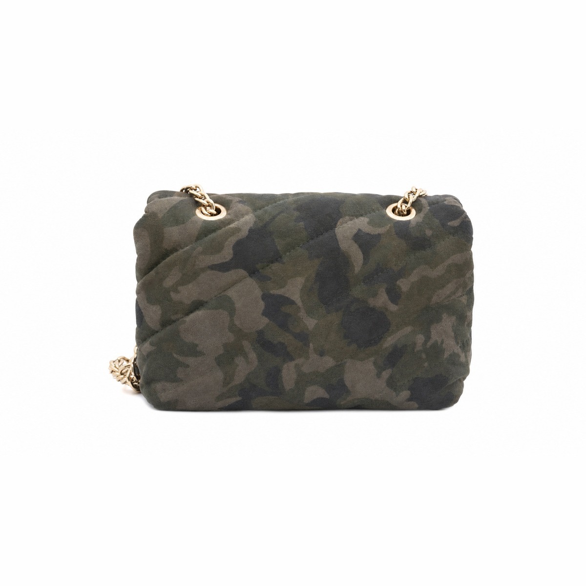Pinko Bags..