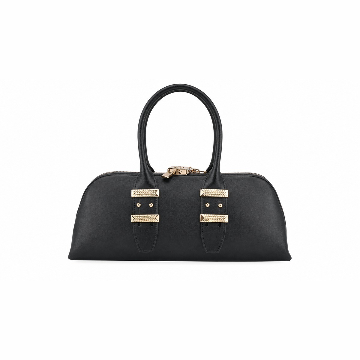 Pinko Bags..