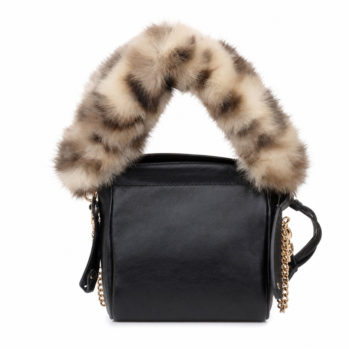 Pinko Borse... Nero