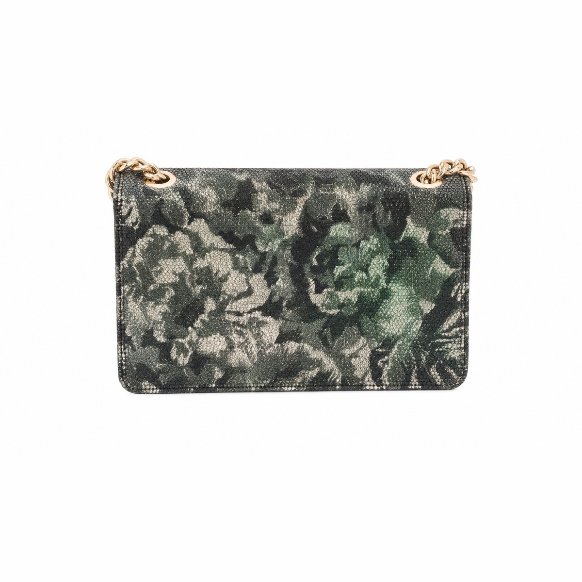 Pinko Bags..