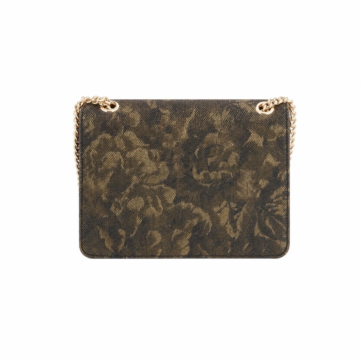 Pinko Borse... Militare