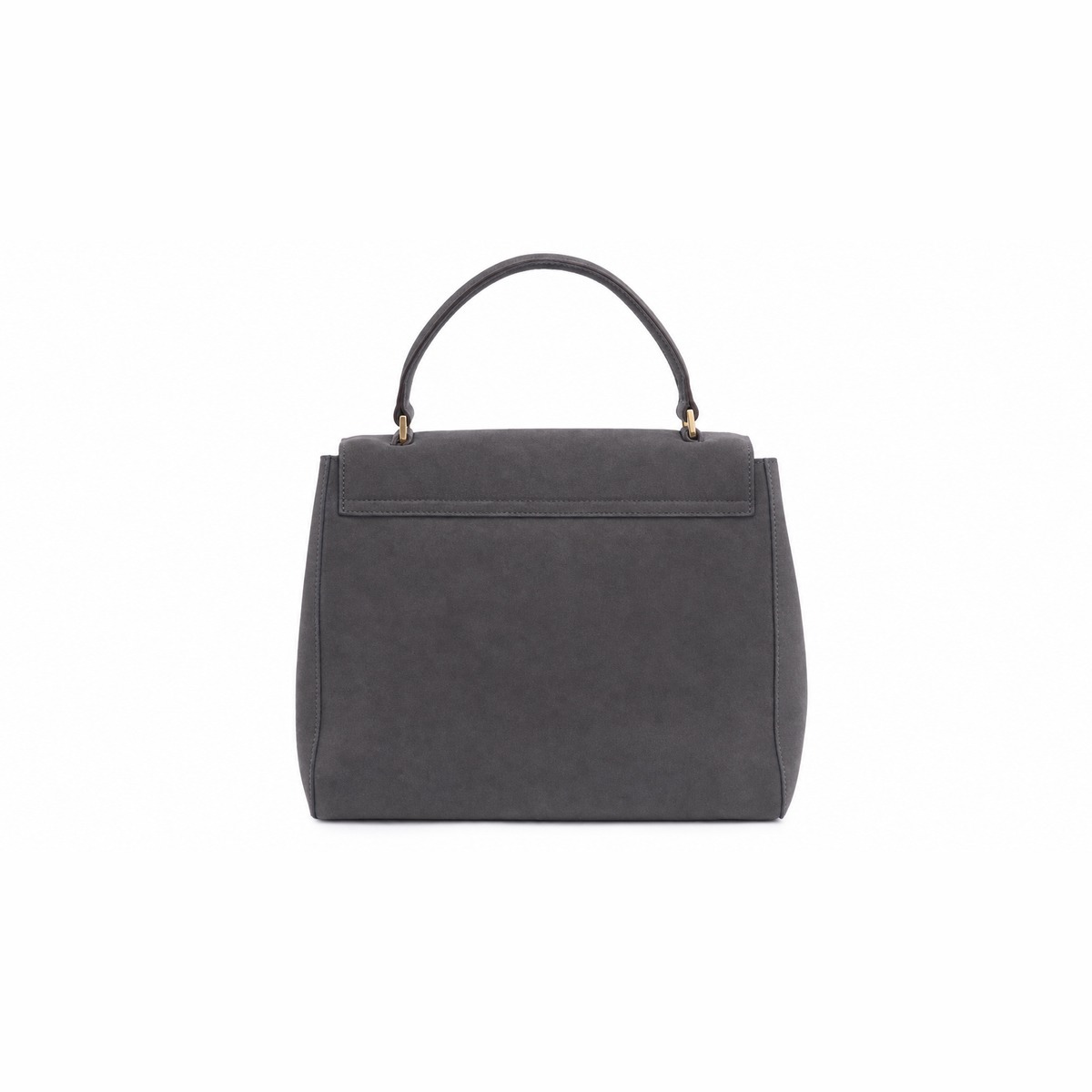 Orciani Bags..
