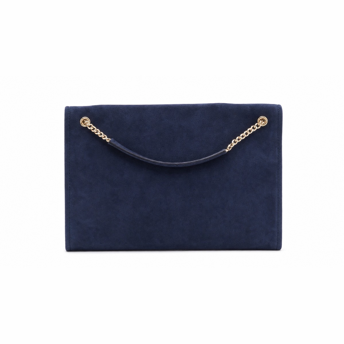 Orciani Bolsas. Buenas noches.