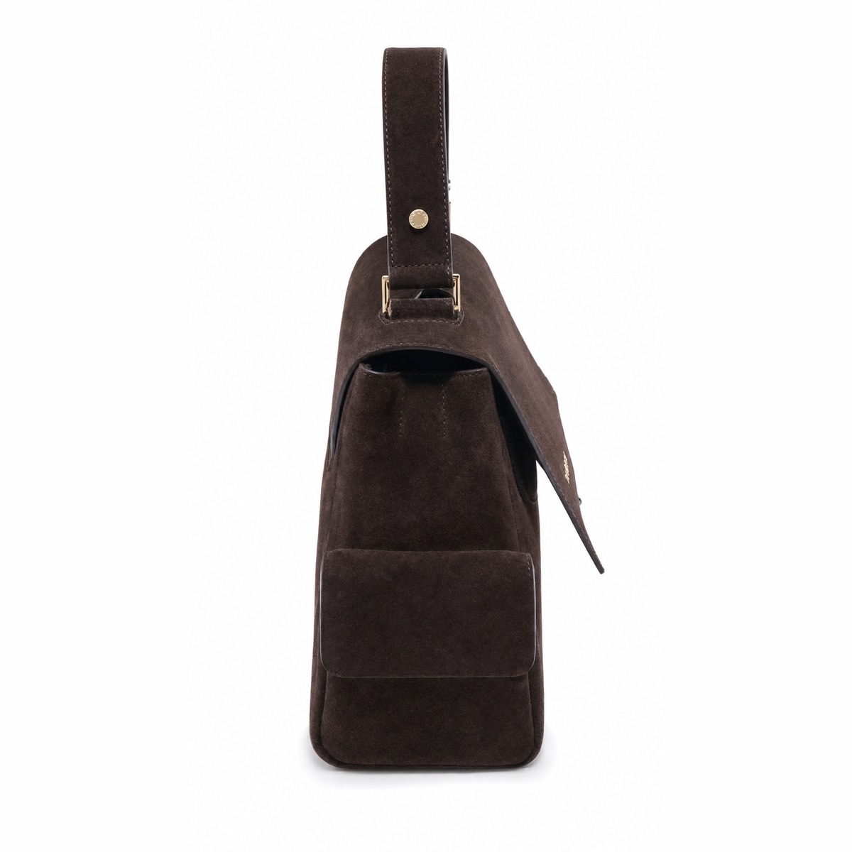 Orciani Bolsas. Head of moron