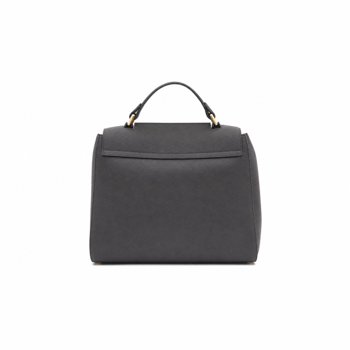 Orciani Bags..