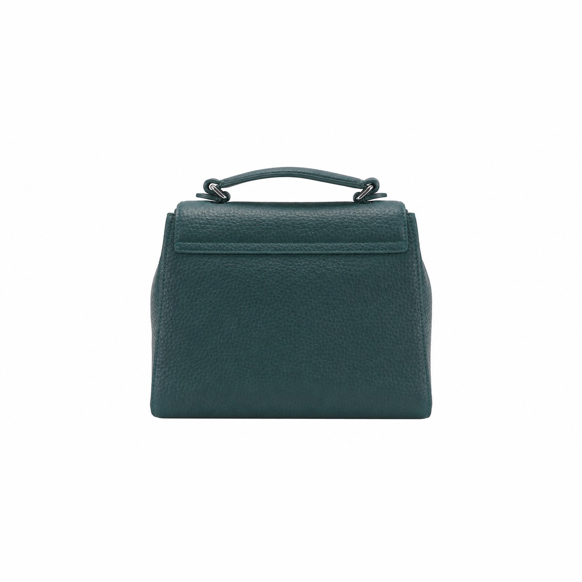 Orciani Bolsas. Verde