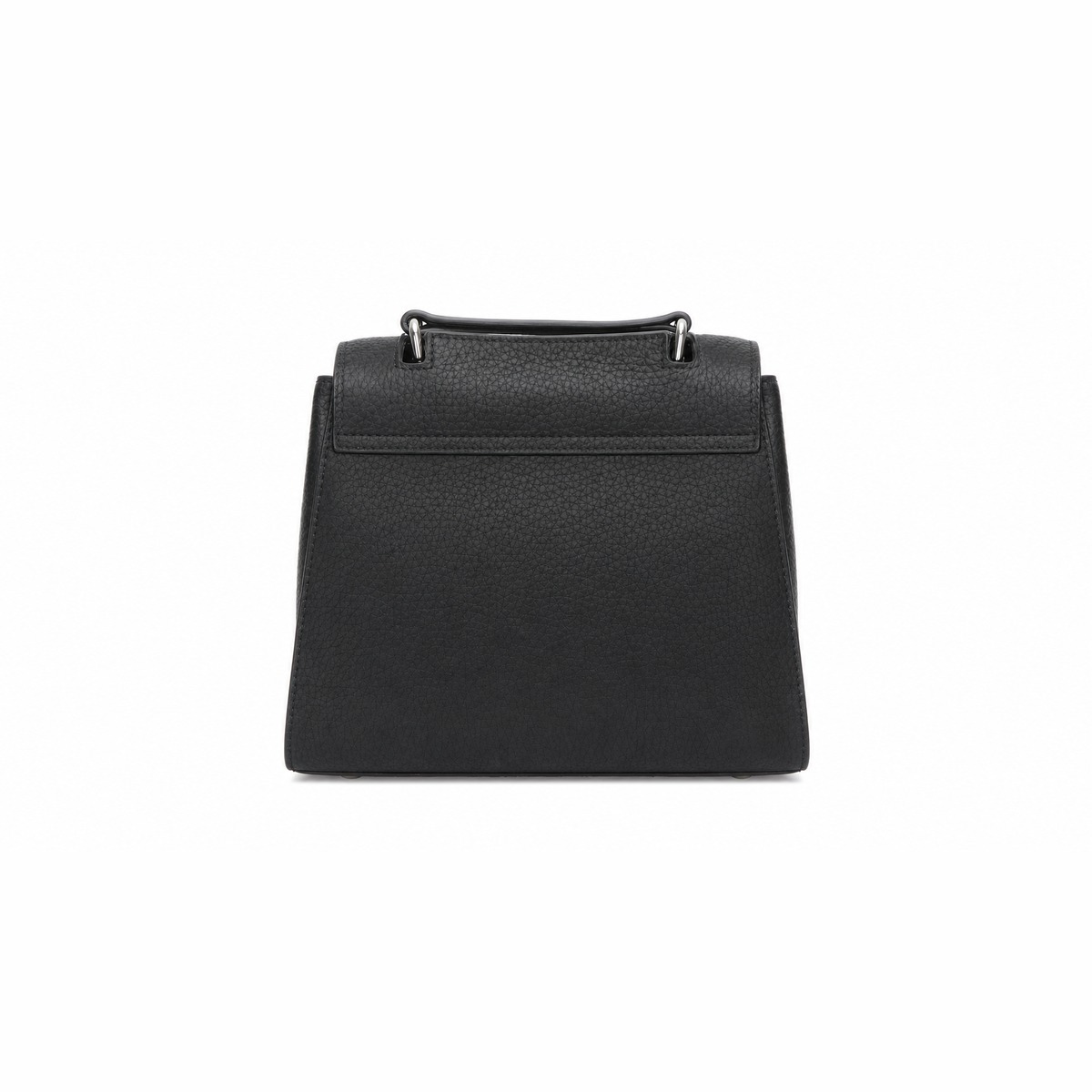 Orciani Bolsas. Negro