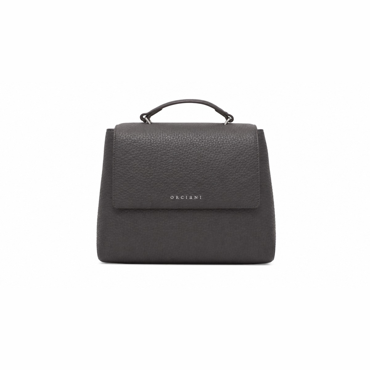 Orciani Bags..