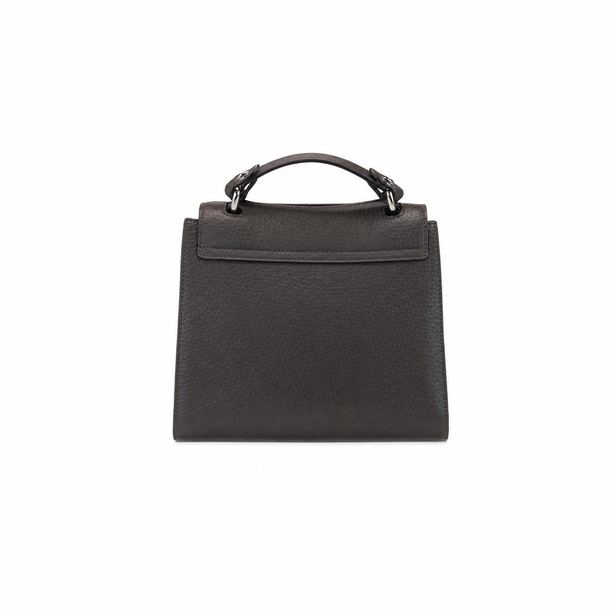 Orciani Bags..