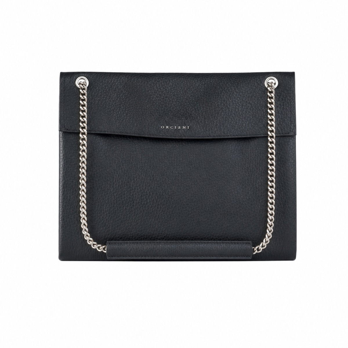 Orciani Bags..