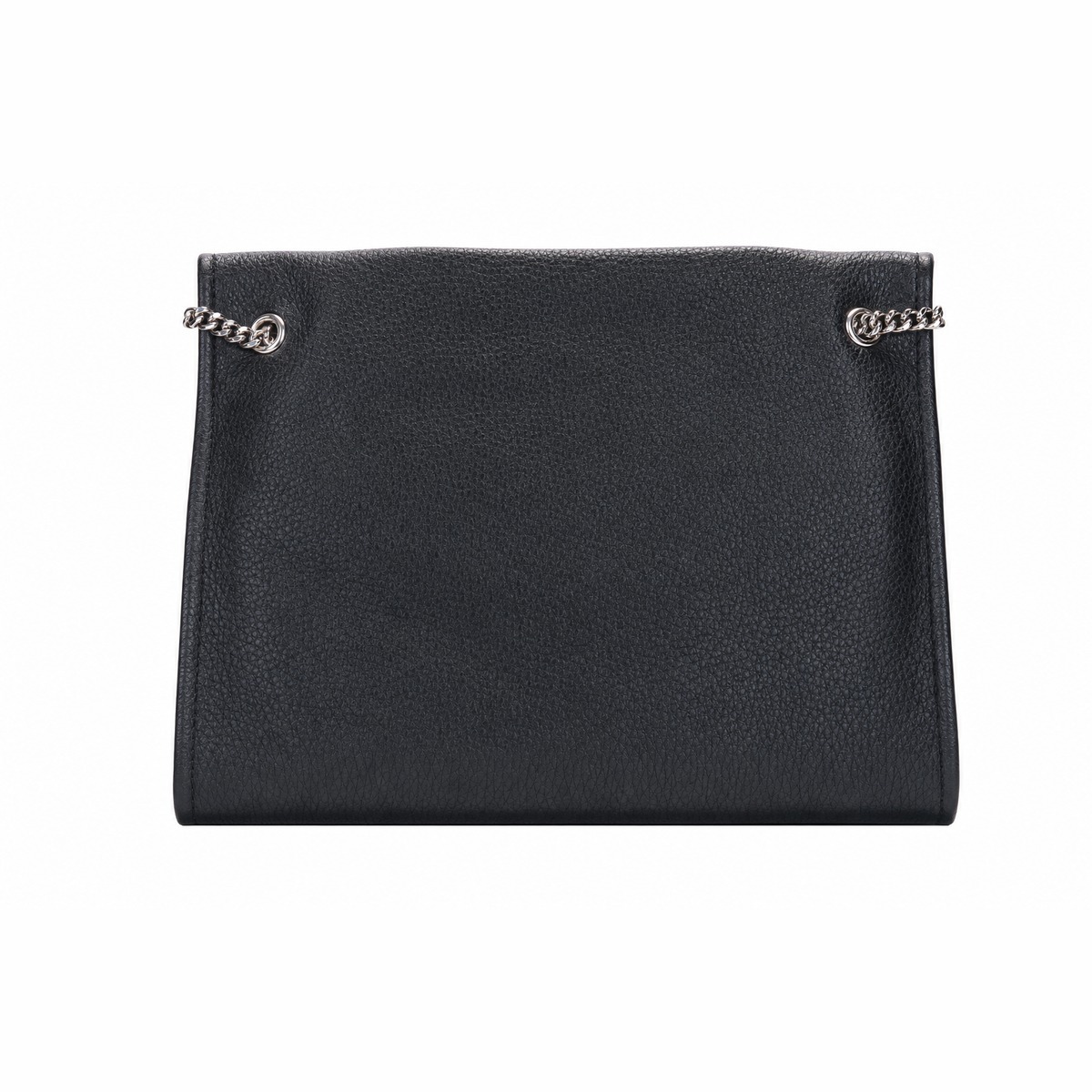 Orciani Bags..