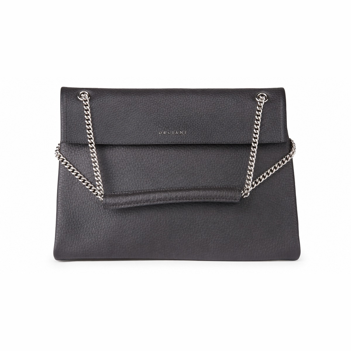 Orciani Bags..