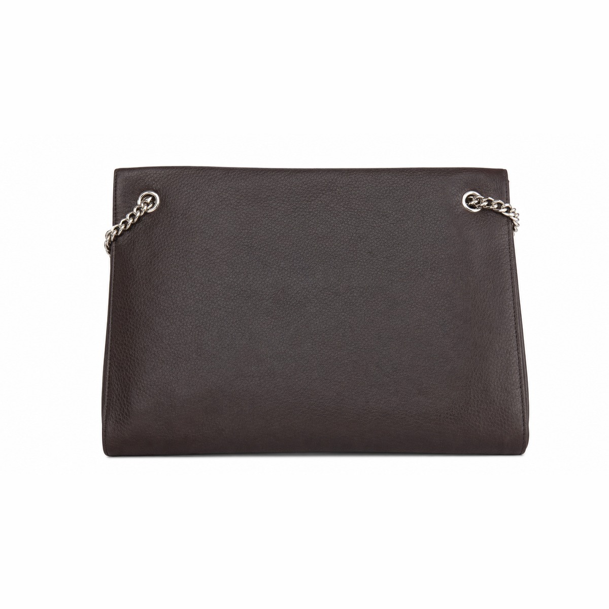 Orciani Bags..