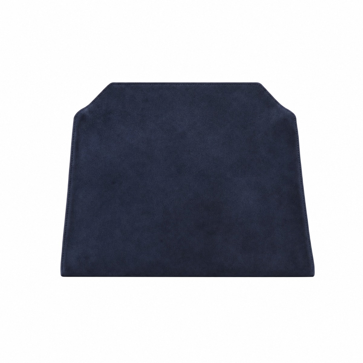Orciani Bolsas. Azul