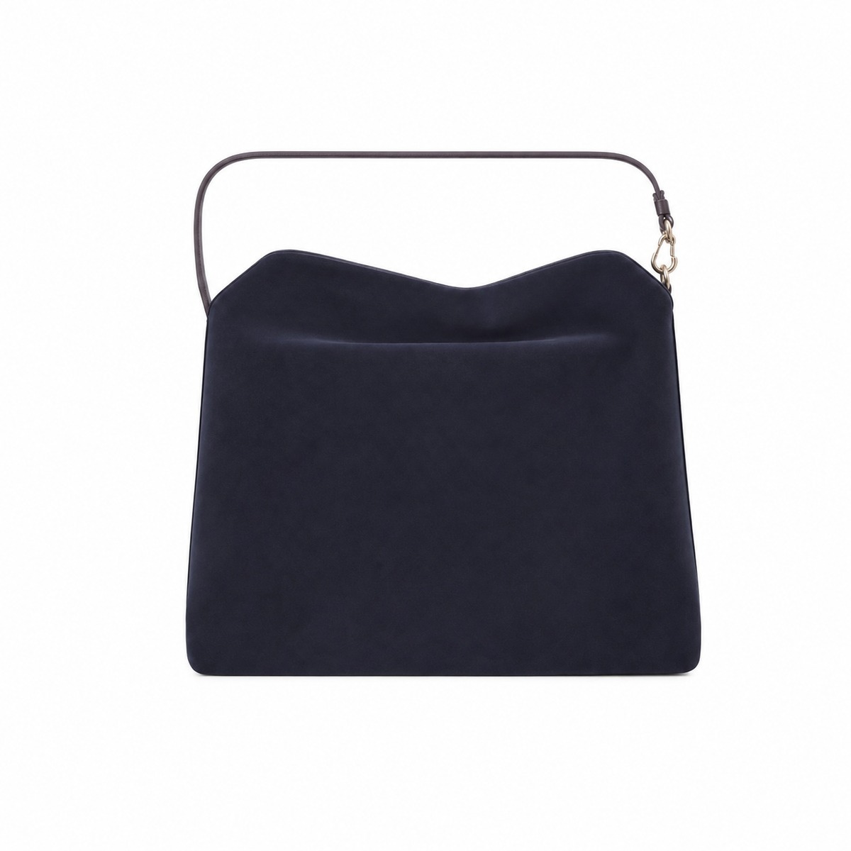 Orciani Bolsas. Azul