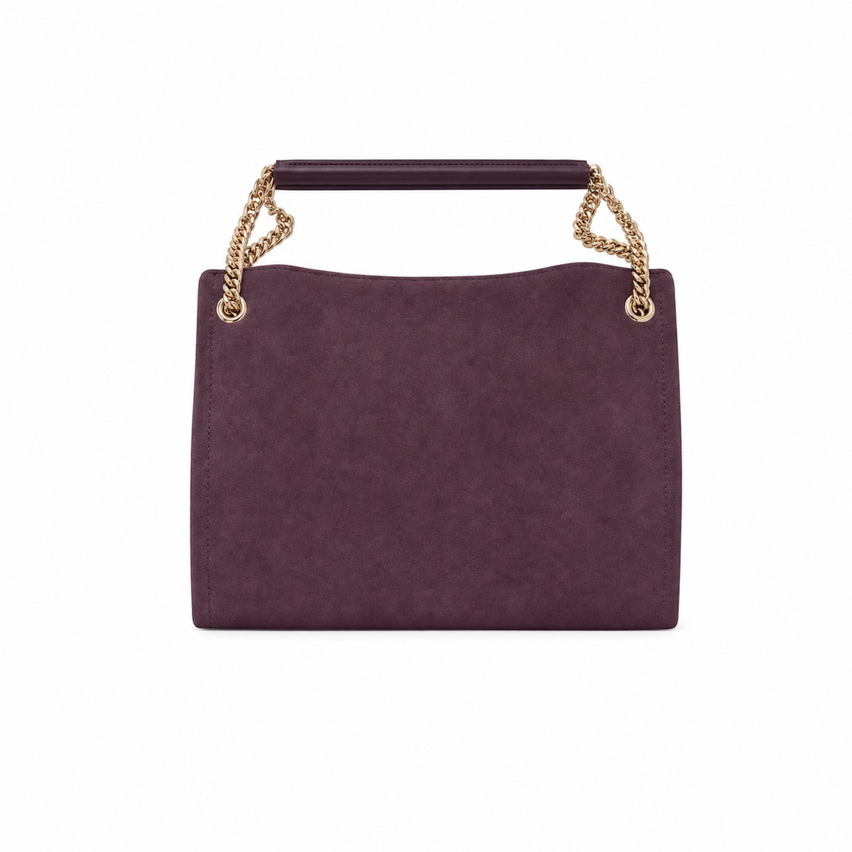 Orciani Bolsas. Borgoña