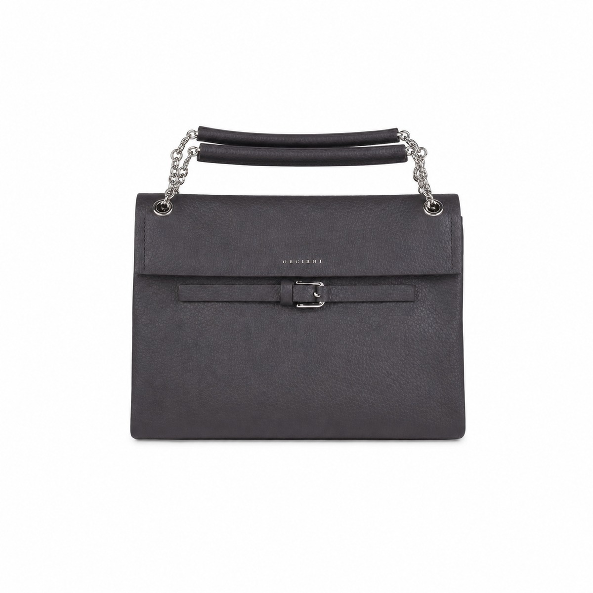 Orciani Bolsas. Moro