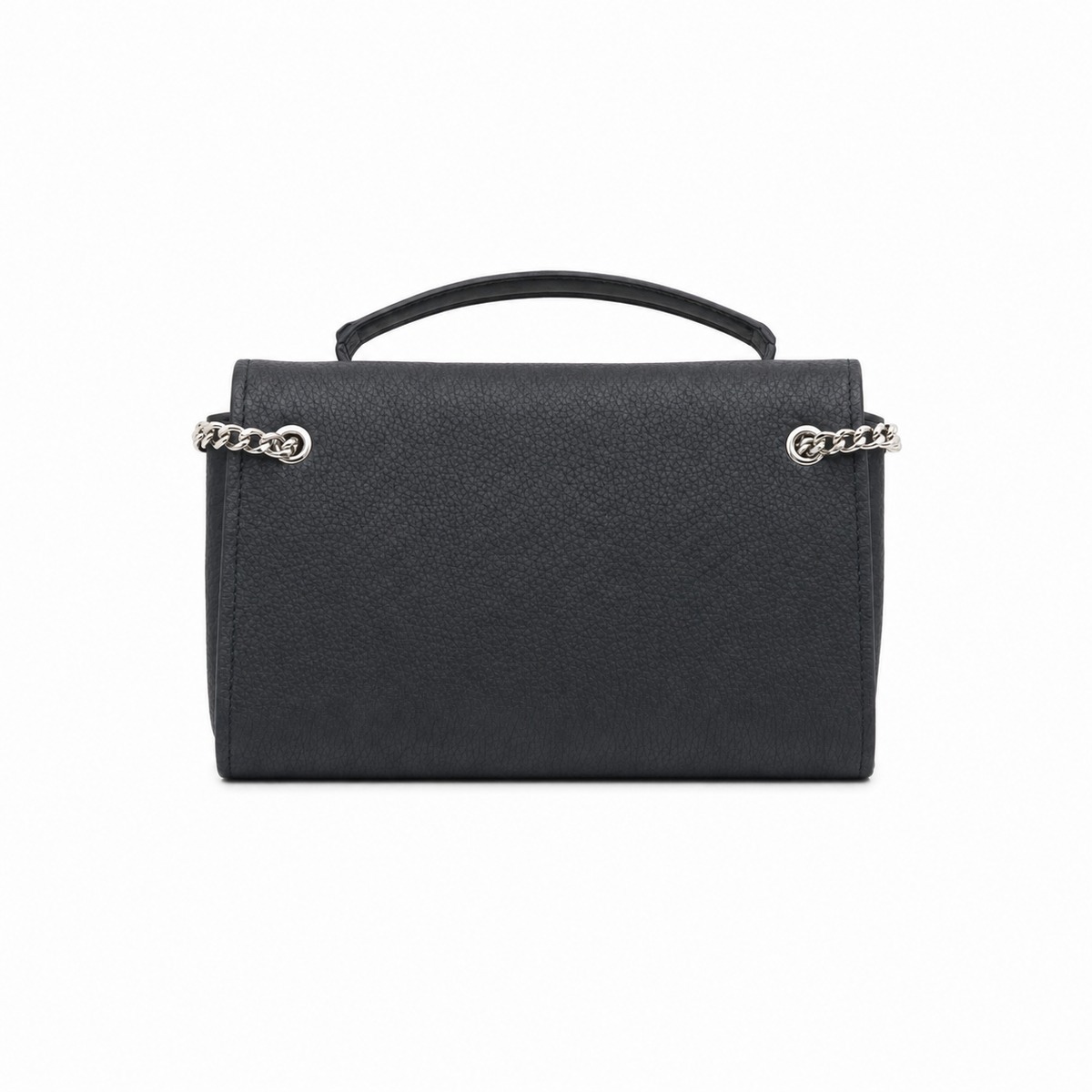 Orciani Bolsas. Negro