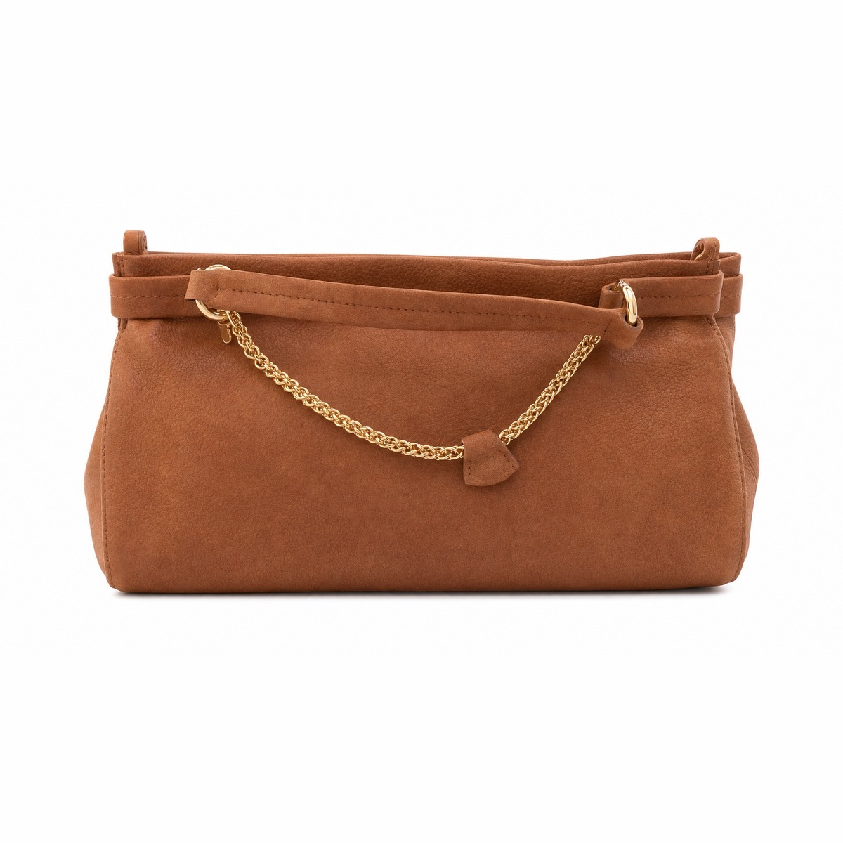 Orciani Bolsas. Beige