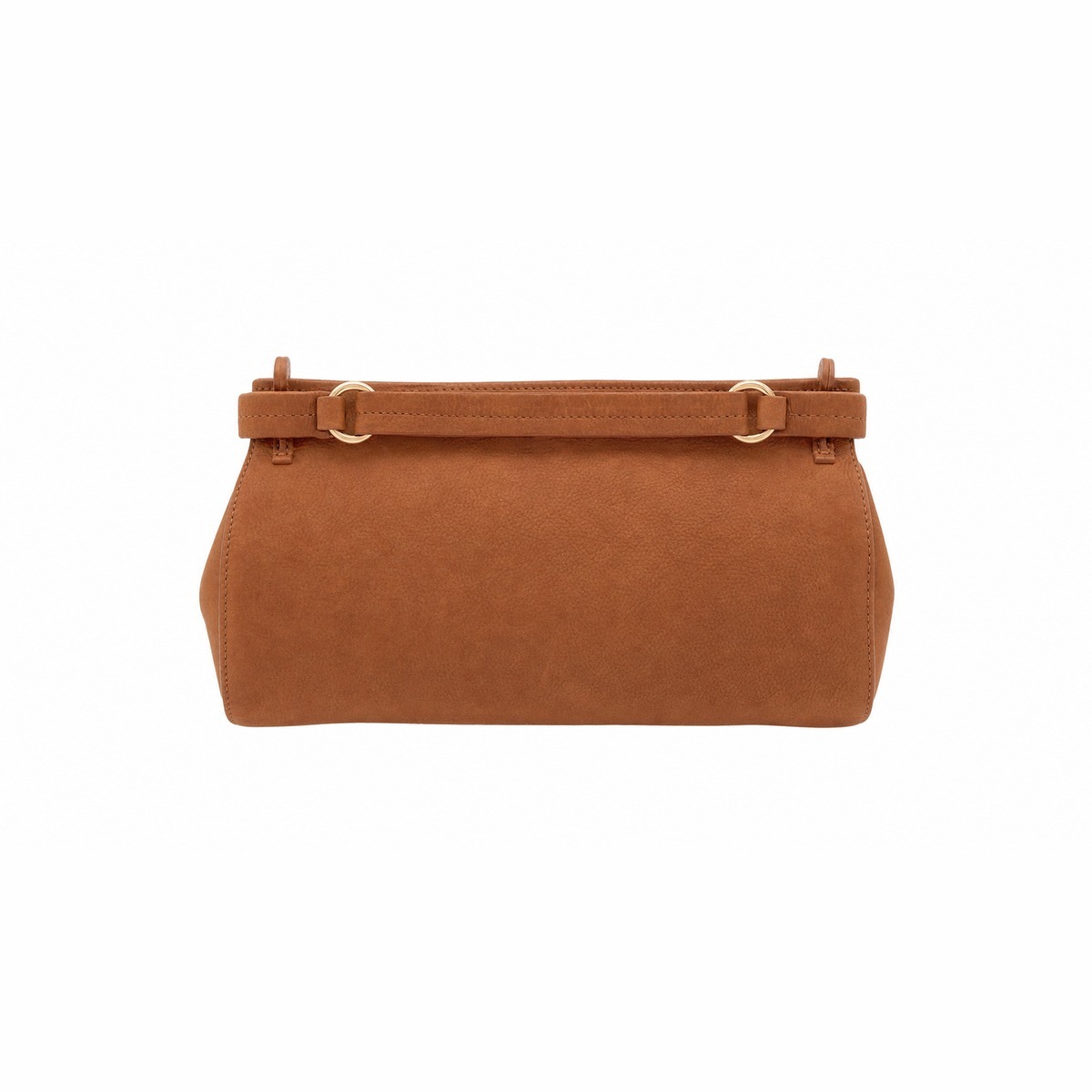 Orciani Bolsas. Beige