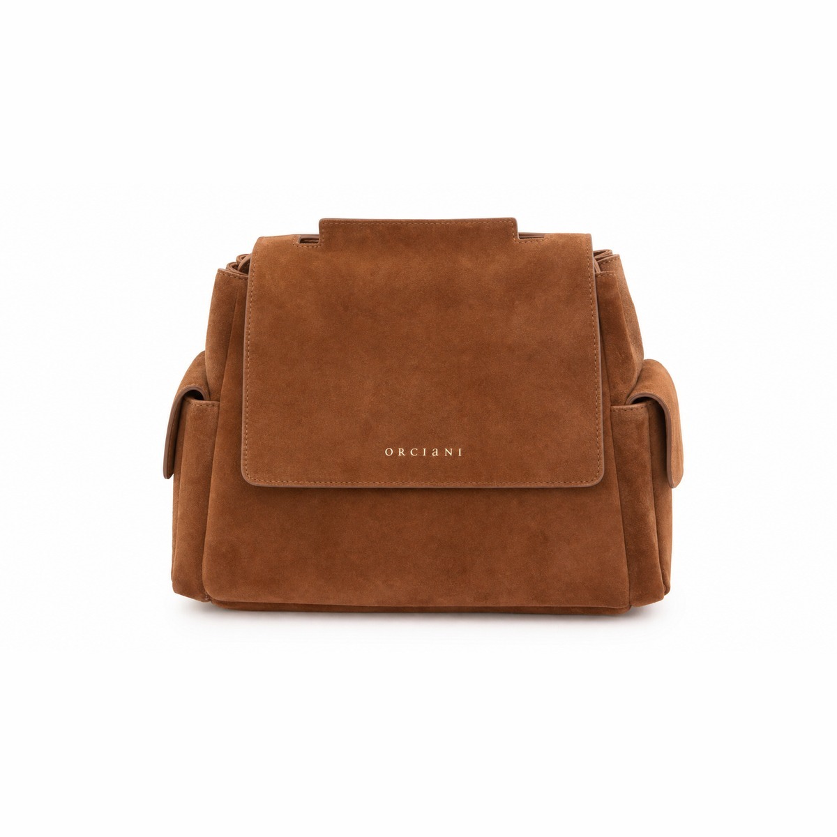 Orciani Bags..