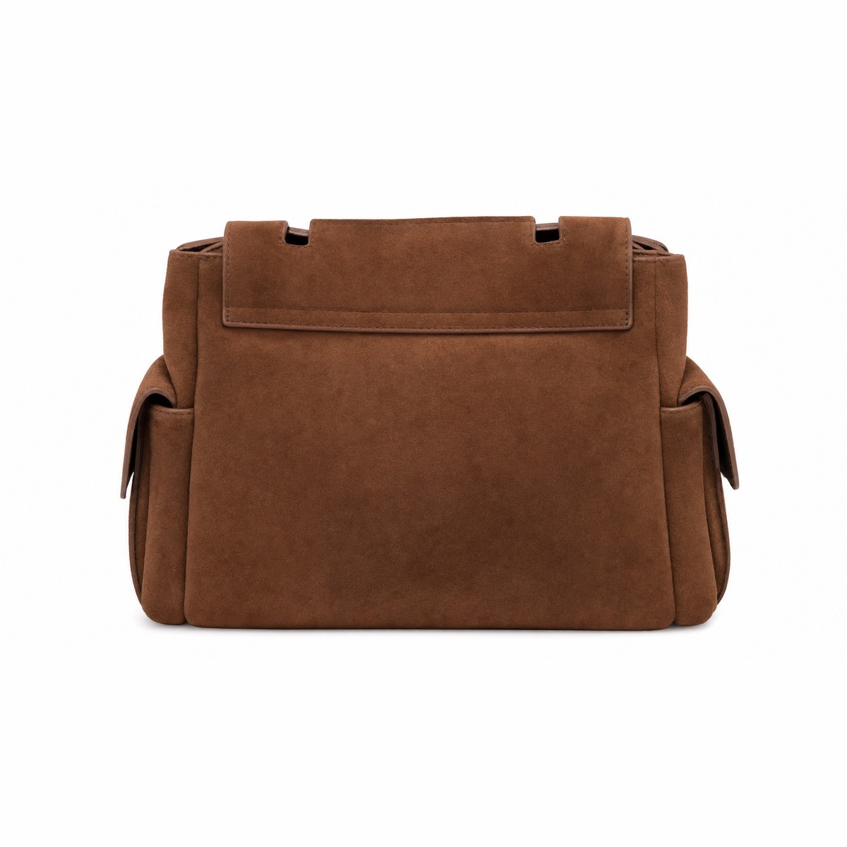 Orciani Bags..