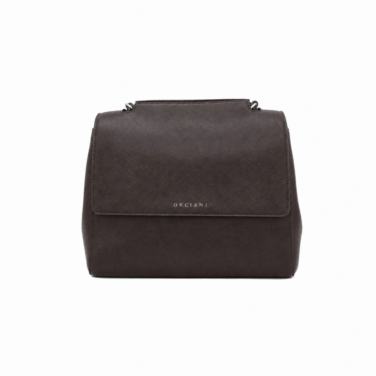 Orciani Bags..