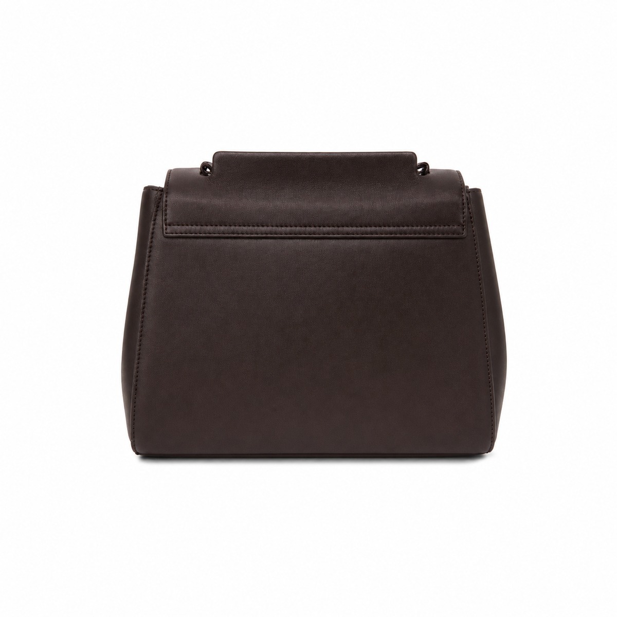Orciani Bags..