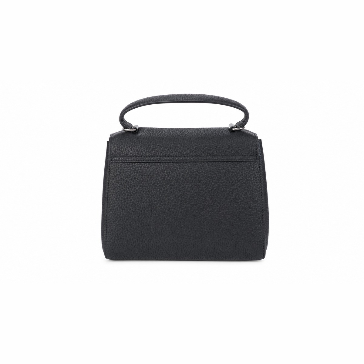 Orciani Bolsas. Negro