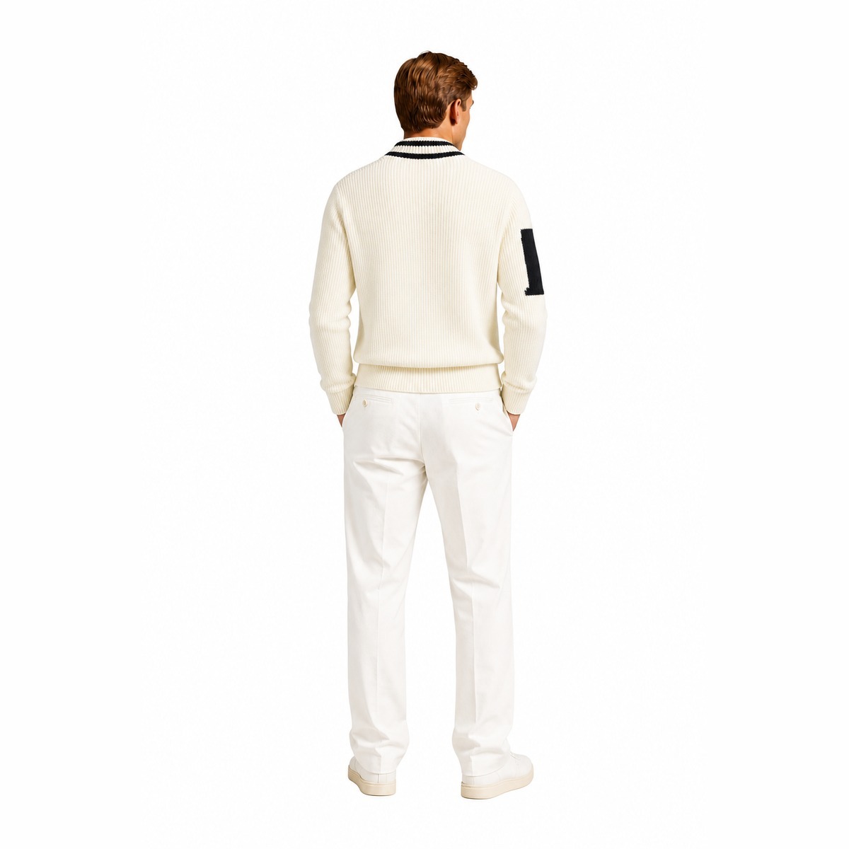 Lacoste Camisas