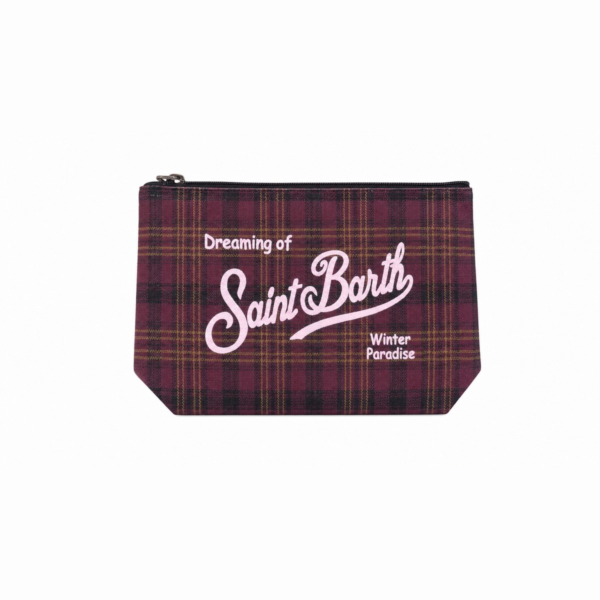 Saint Barth Bags..