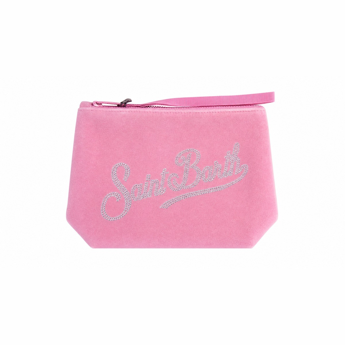 Saint Barth Bags..