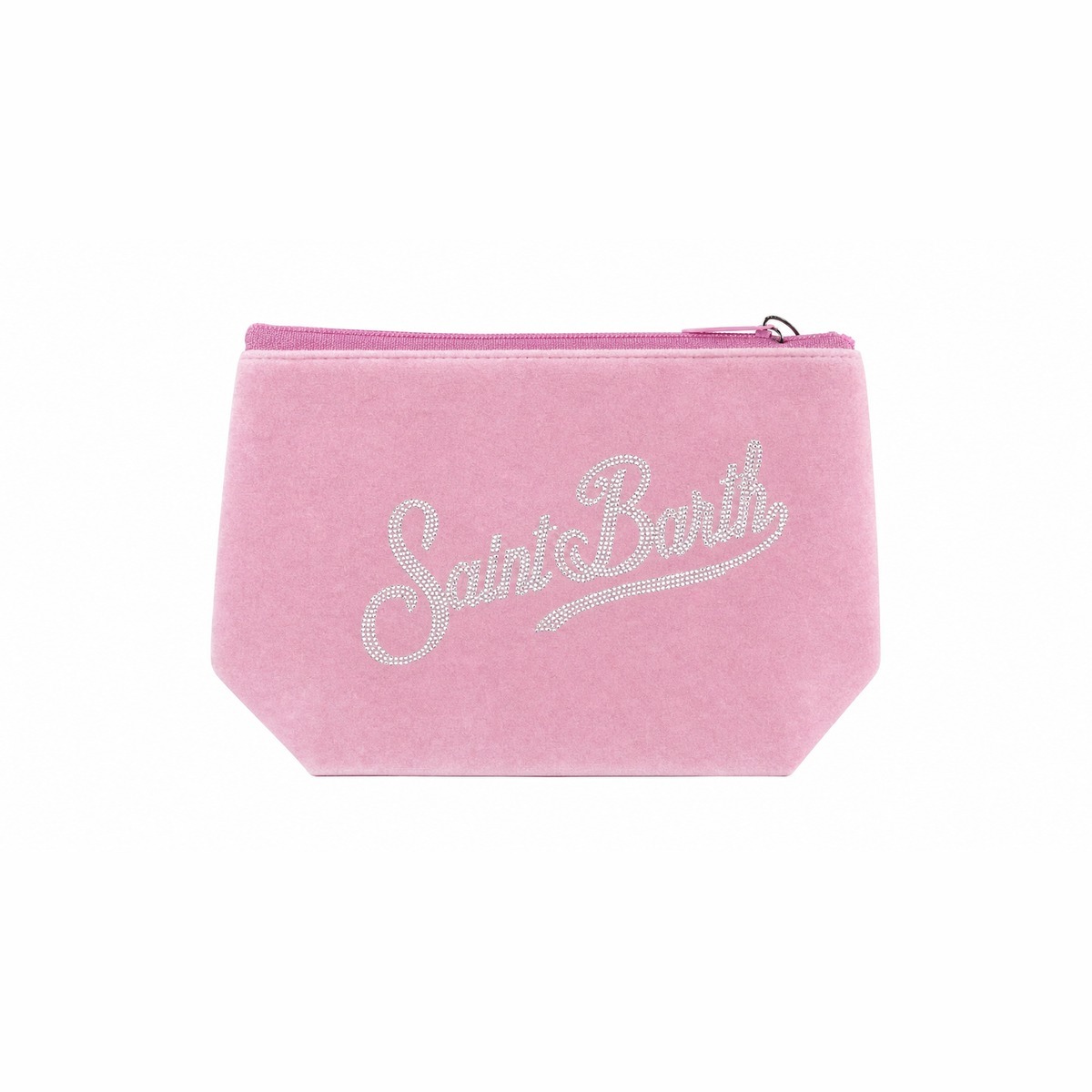 Saint Barth Bags..