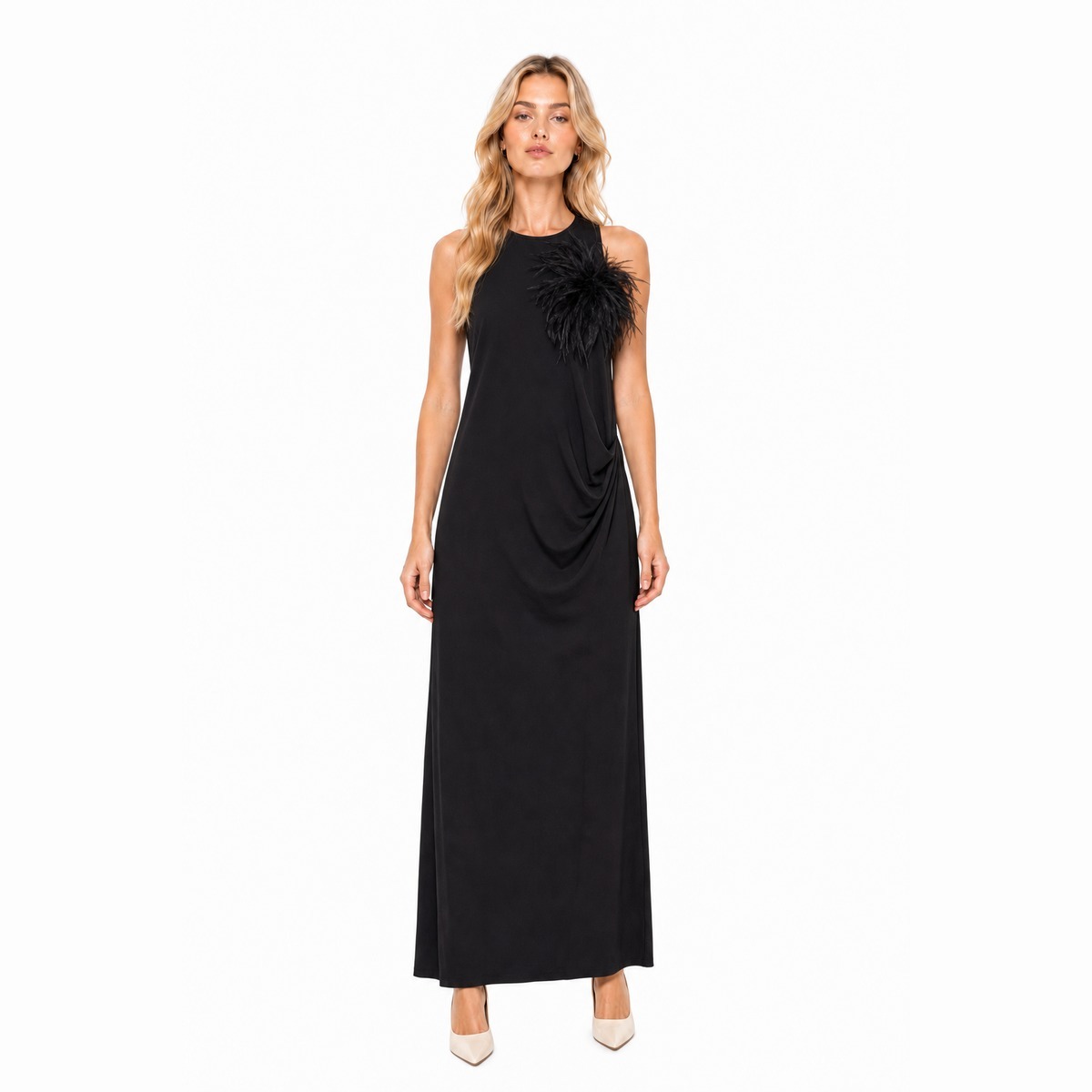 Manila Grace Dresses