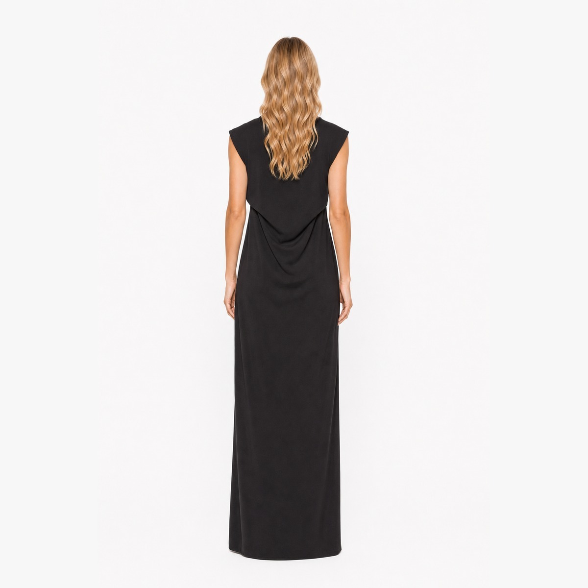 Manila Grace Dresses